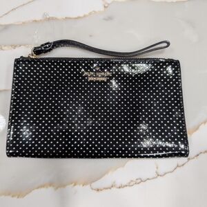 kate spade wrislet